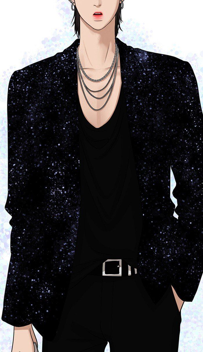 Read True Beauty Manga Online
