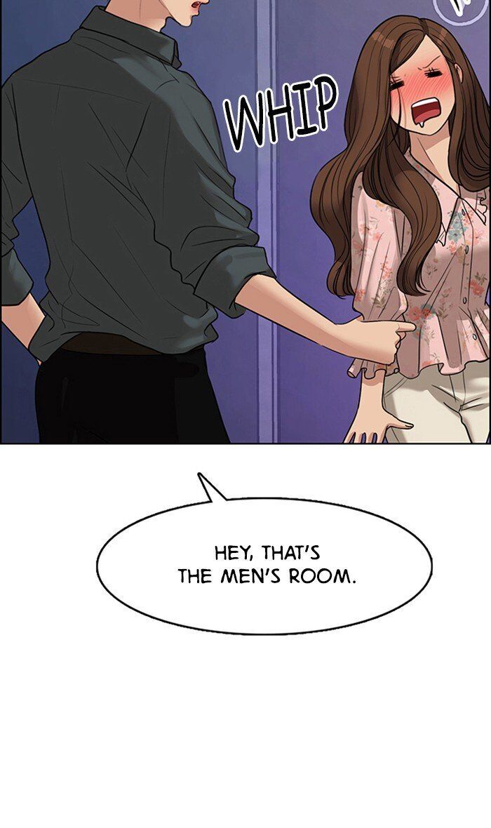 Read True Beauty Manga Online