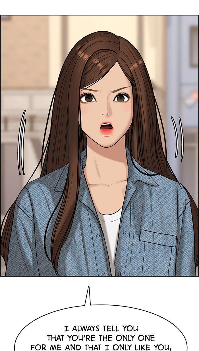 Read True Beauty Manga Online