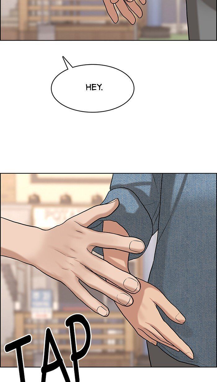 Read True Beauty Manga Online