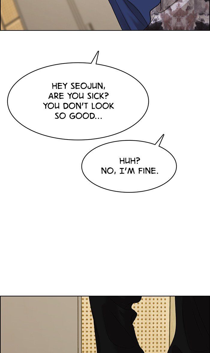 Read True Beauty Manga Online