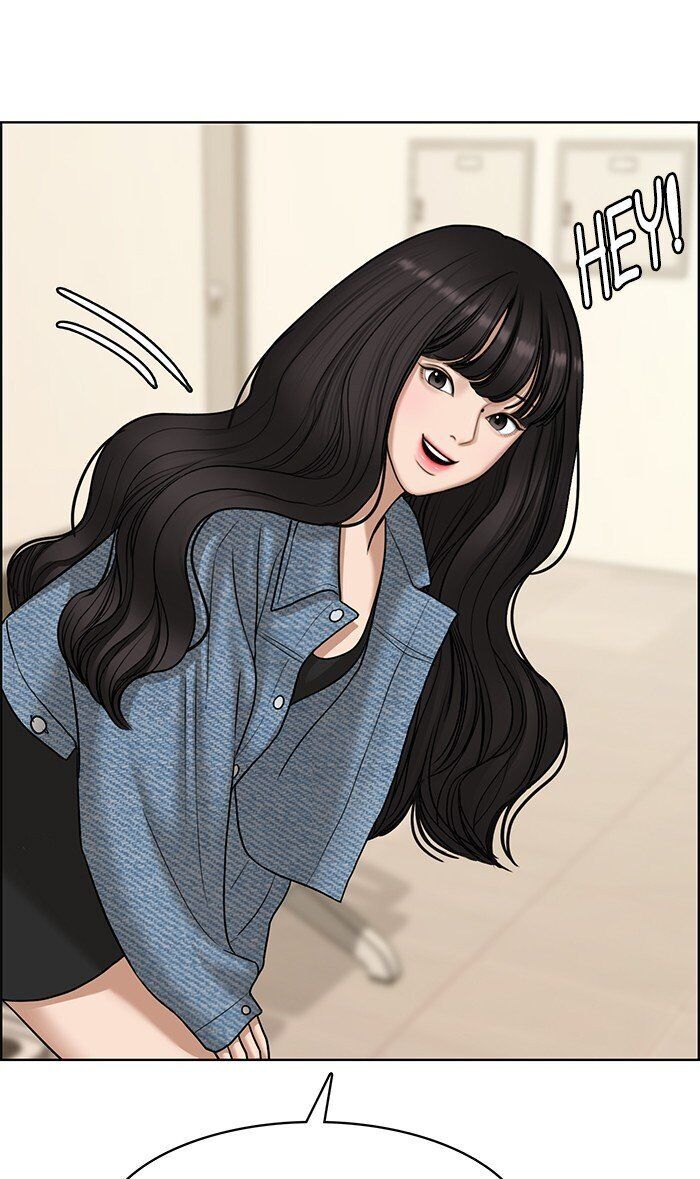Read True Beauty Manga Online