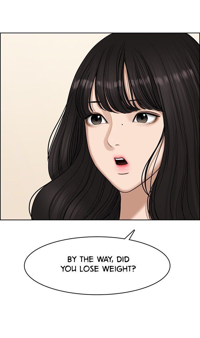Read True Beauty Manga Online