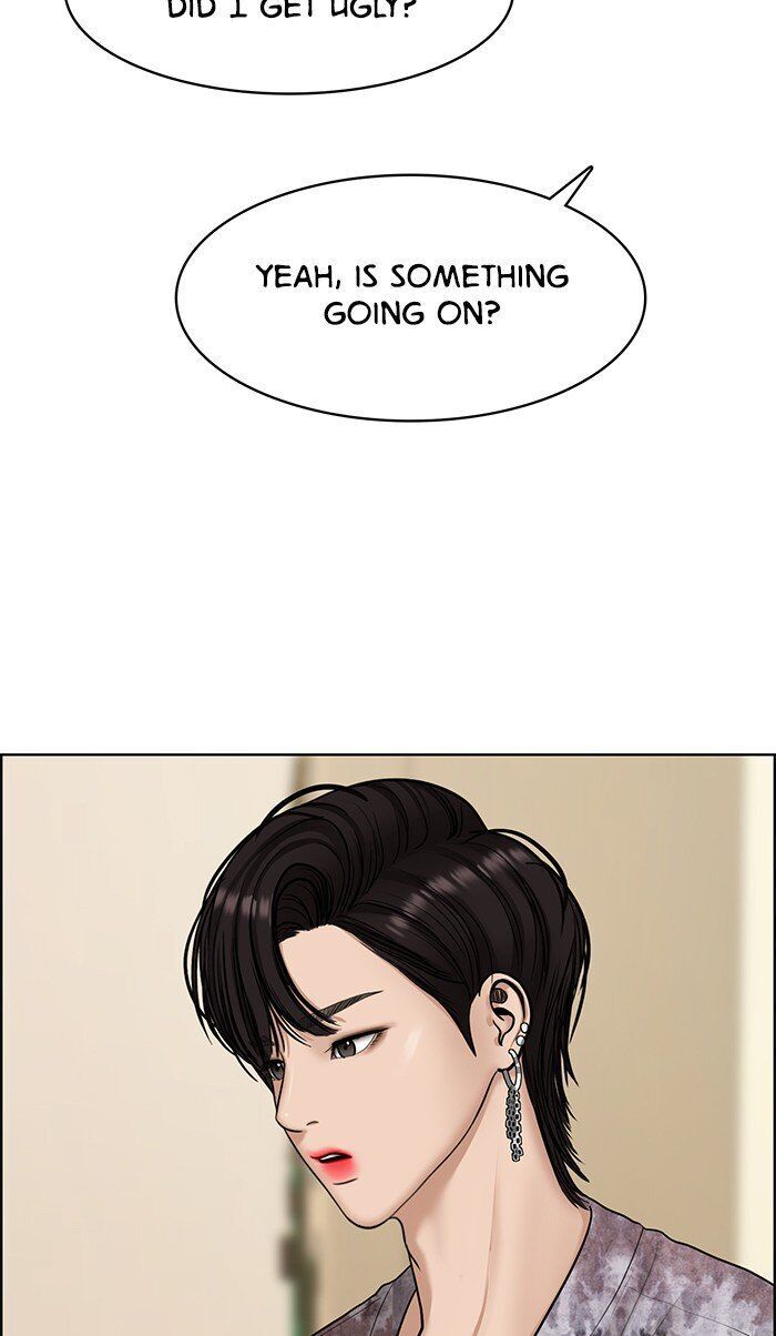 Read True Beauty Manga Online