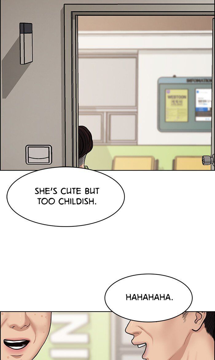 Read True Beauty Manga Online