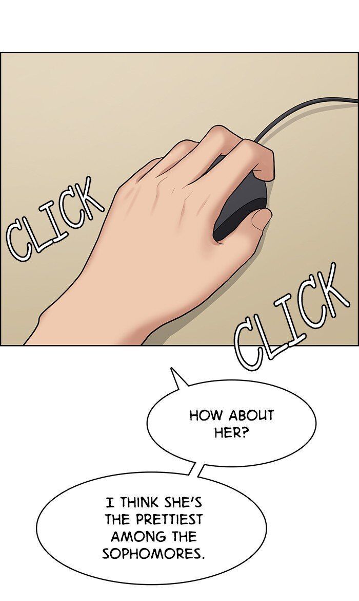 Read True Beauty Manga Online