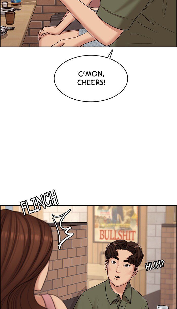 Read True Beauty Manga Online