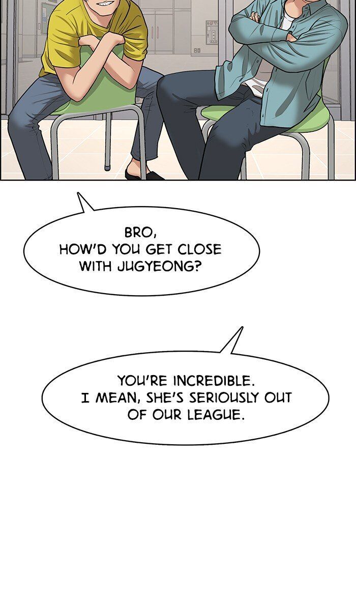 Read True Beauty Manga Online
