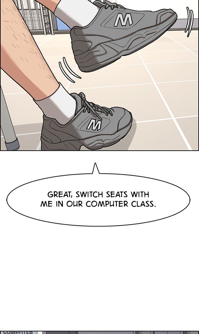 Read True Beauty Manga Online