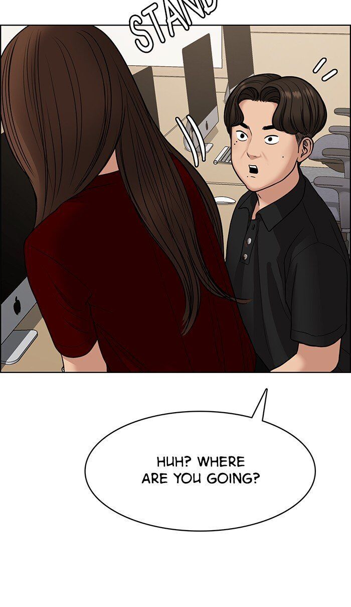 Read True Beauty Manga Online