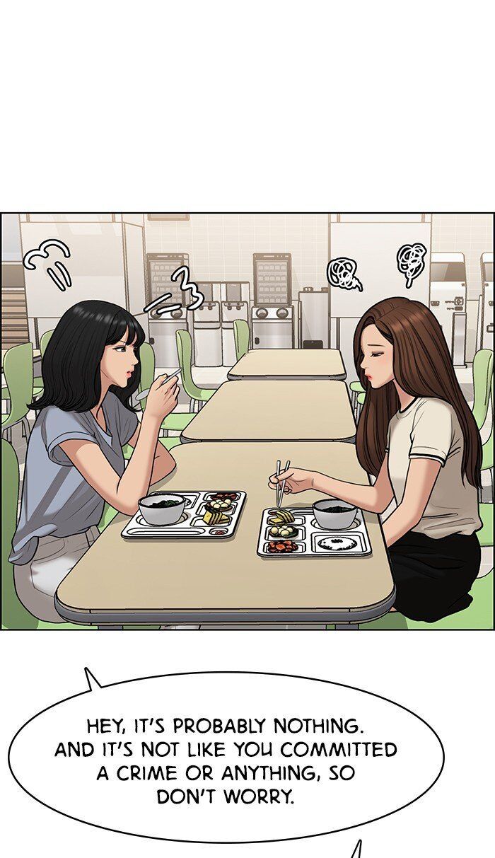 Read True Beauty Manga Online