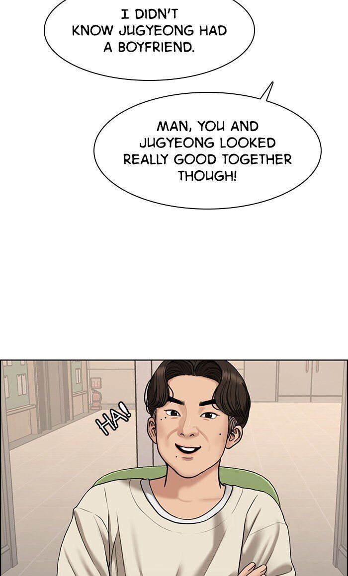 Read True Beauty Manga Online