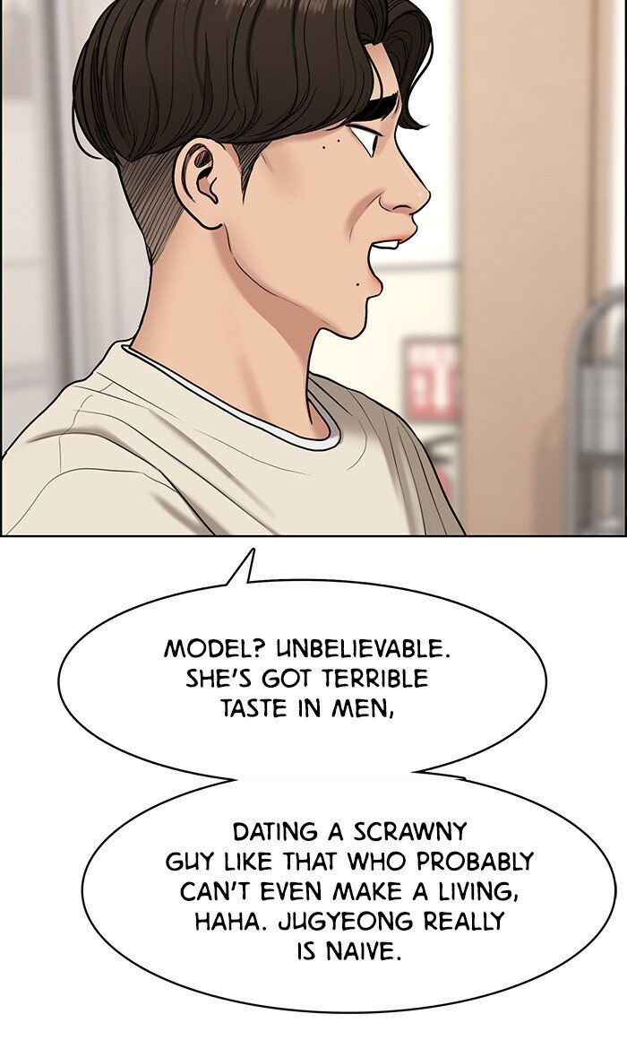 Read True Beauty Manga Online