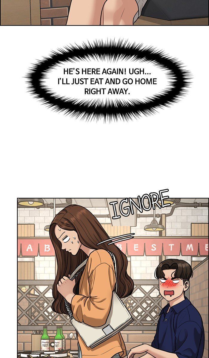 Read True Beauty Manga Online