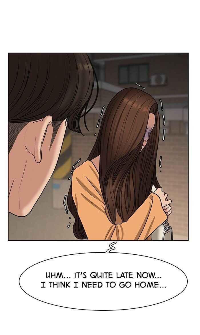 Read True Beauty Manga Online