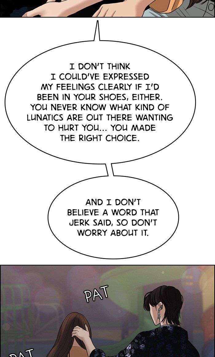 Read True Beauty Manga Online