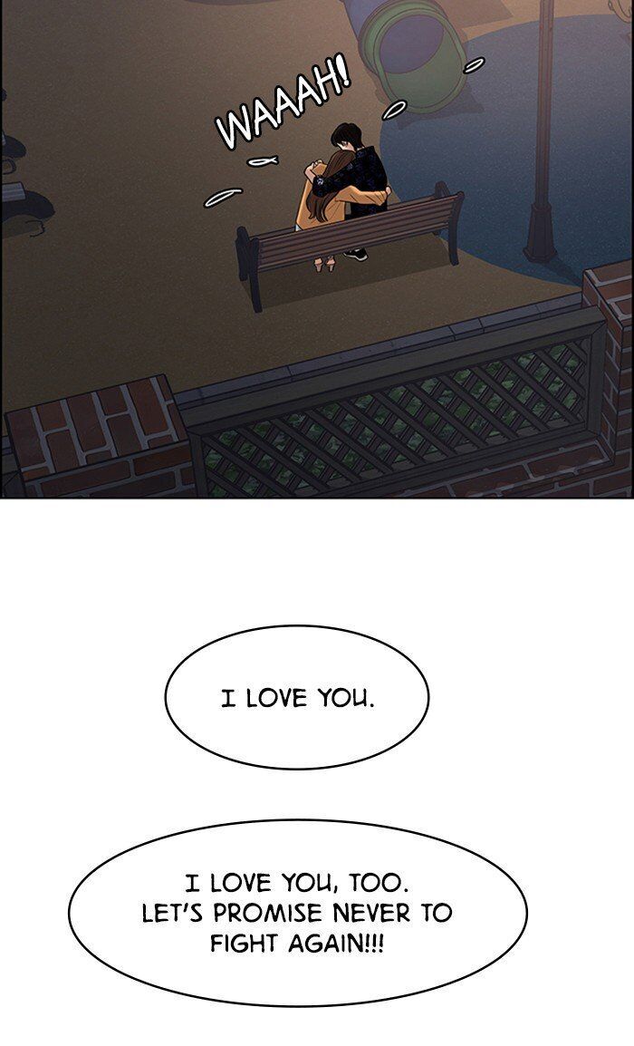 Read True Beauty Manga Online