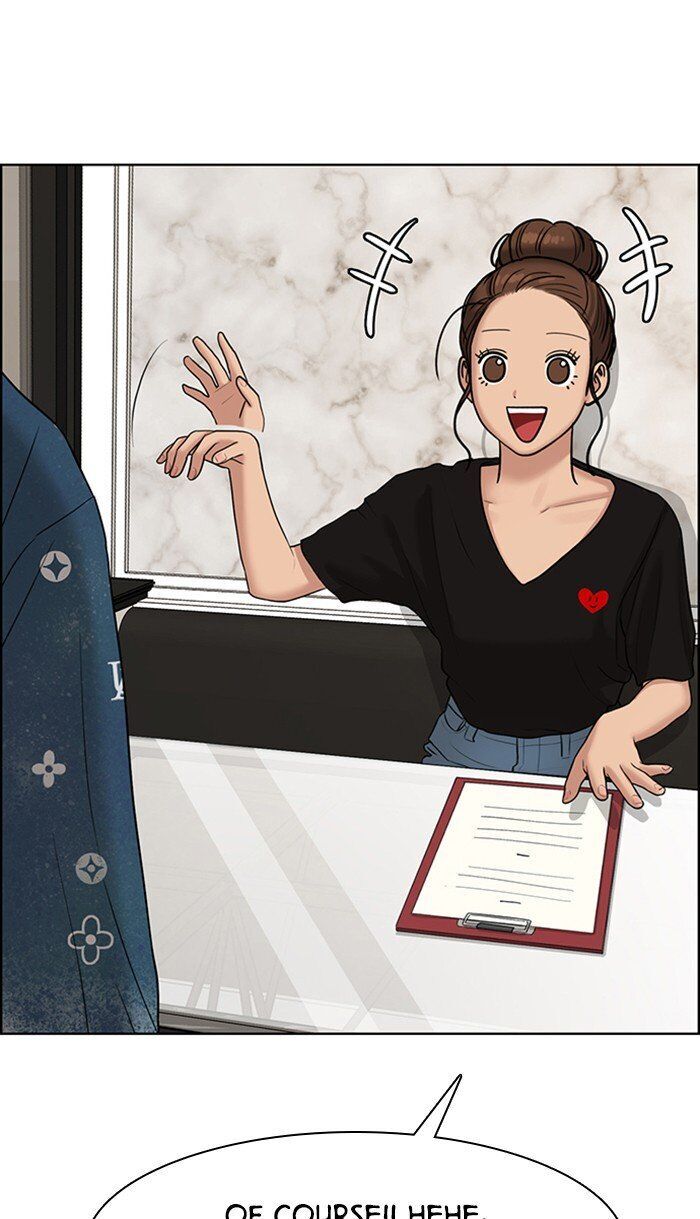 Read True Beauty Manga Online
