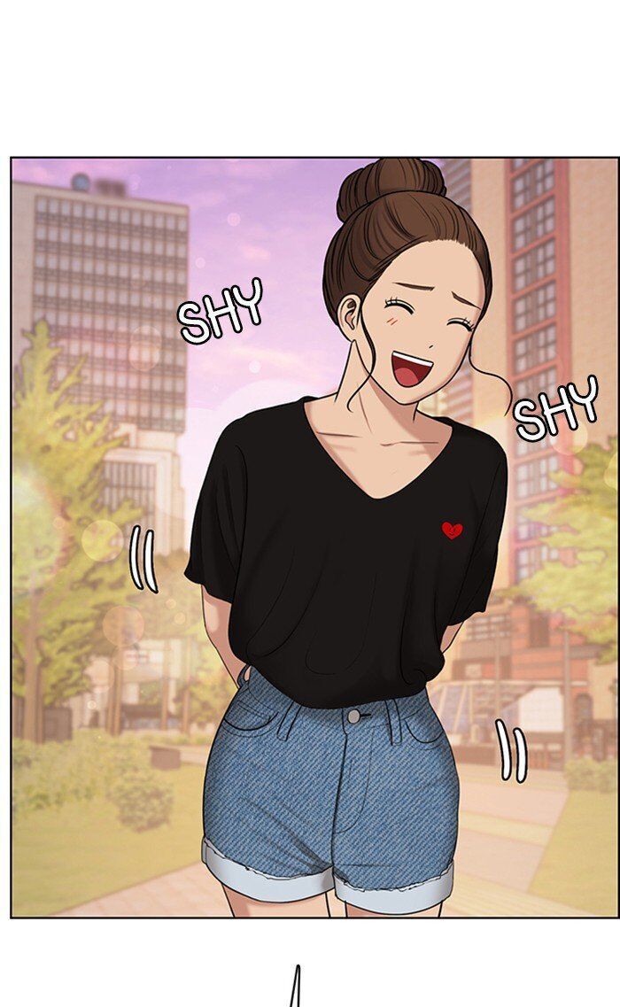 Read True Beauty Manga Online