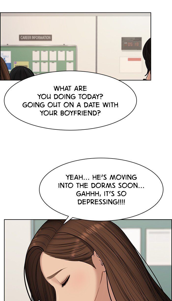 Read True Beauty Manga Online