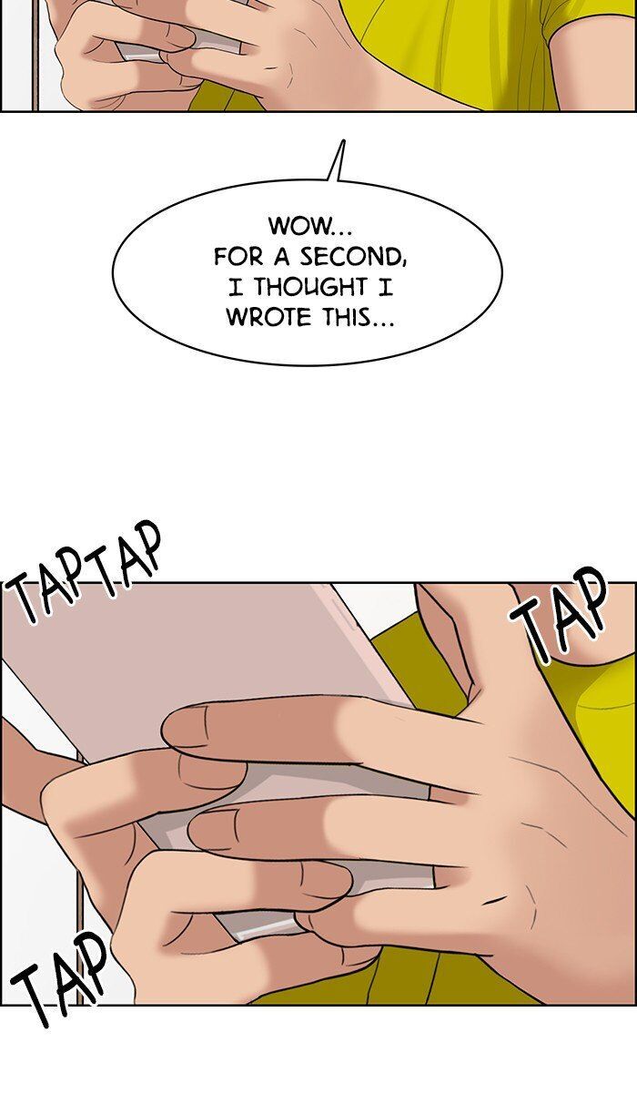 Read True Beauty Manga Online