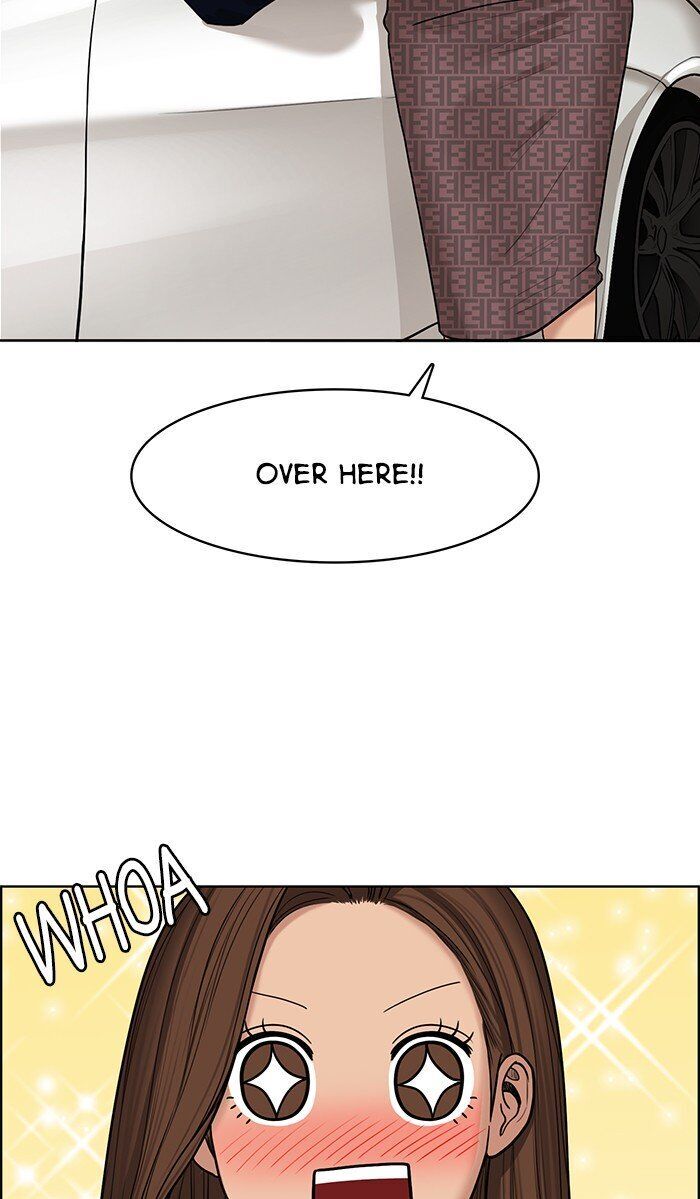 Read True Beauty Manga Online