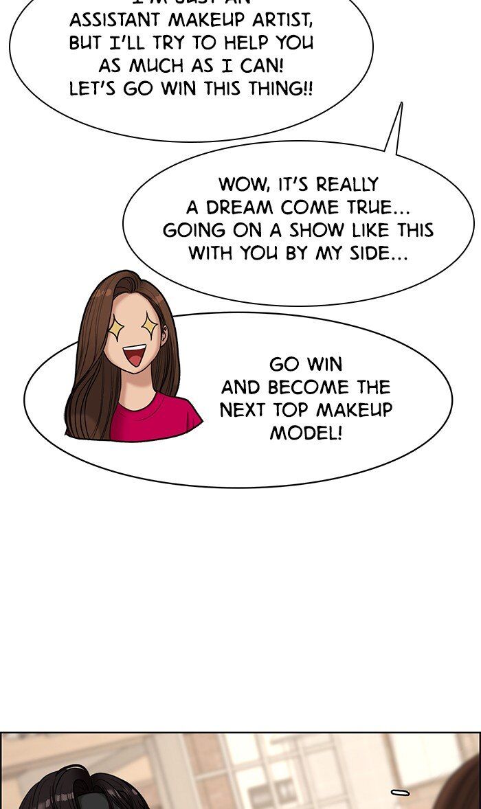 Read True Beauty Manga Online