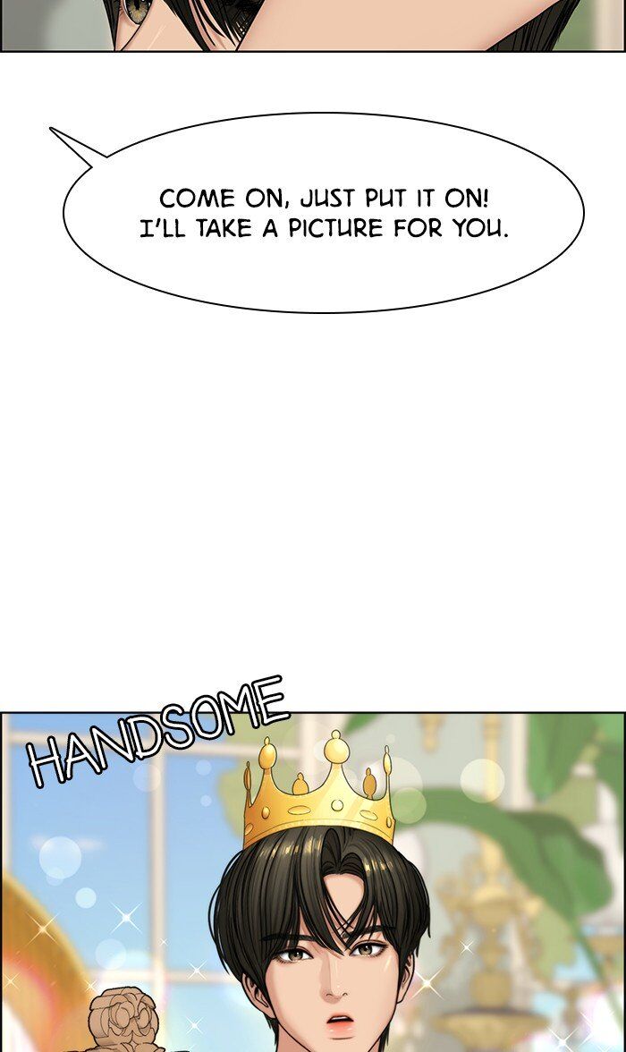 Read True Beauty Manga Online