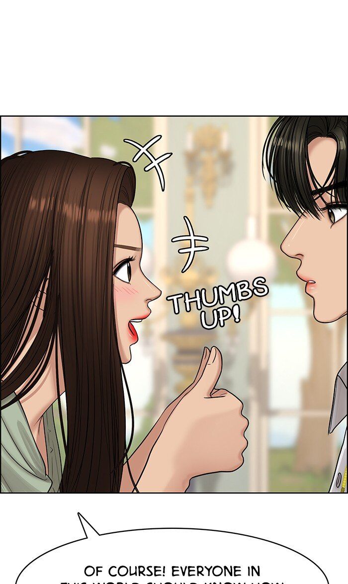 Read True Beauty Manga Online