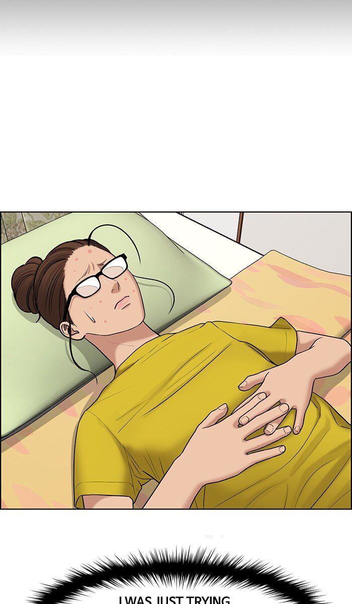 Read True Beauty Manga Online