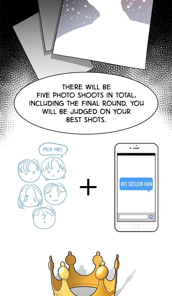Read True Beauty Manga Online