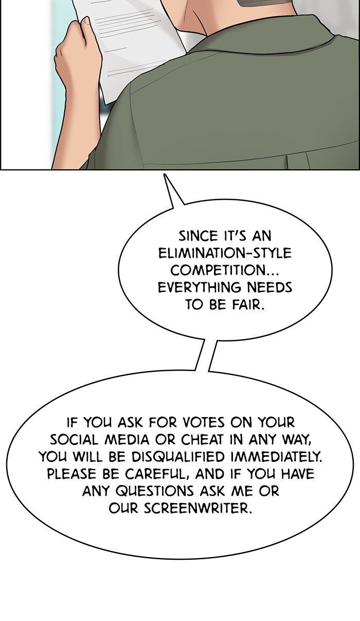Read True Beauty Manga Online