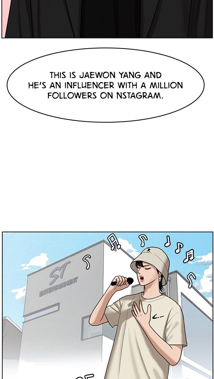 Read True Beauty Manga Online