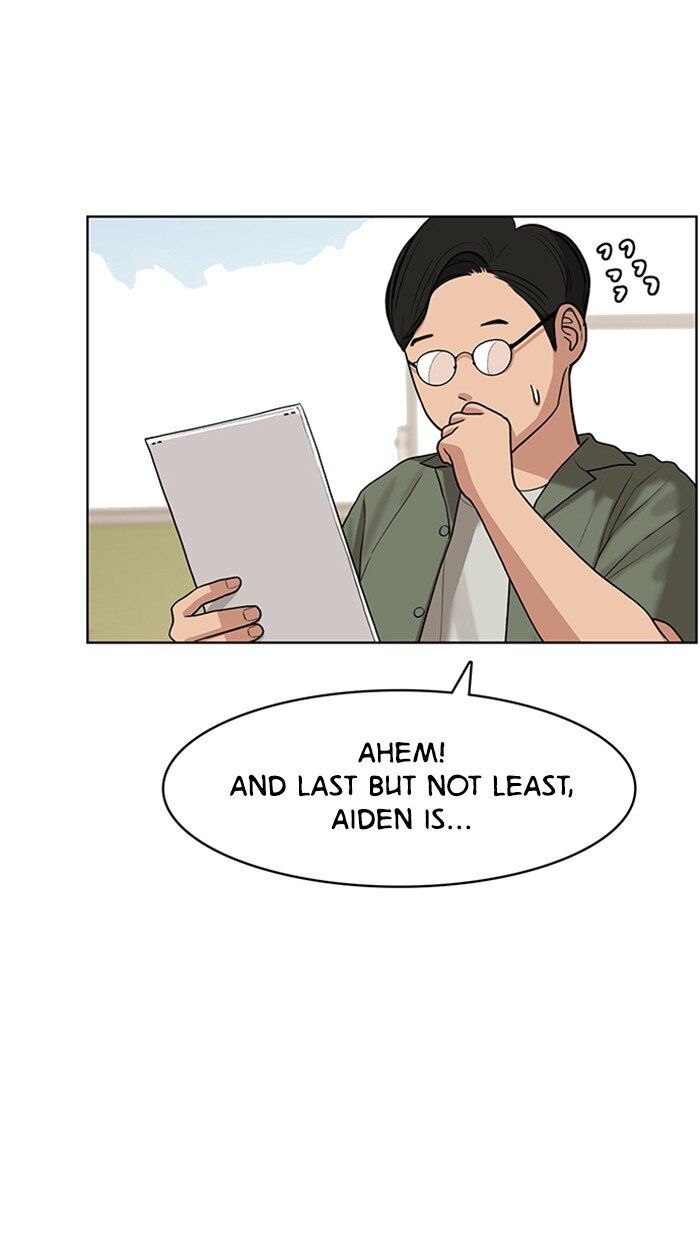Read True Beauty Manga Online