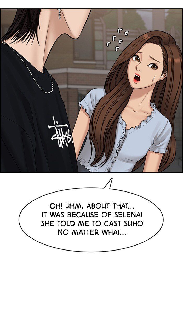 Read True Beauty Manga Online