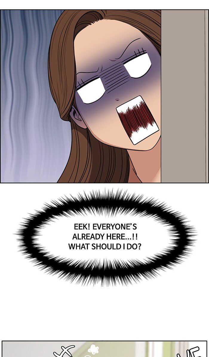 Read True Beauty Manga Online