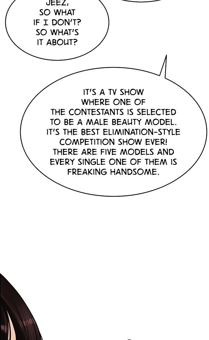 Read True Beauty Manga Online