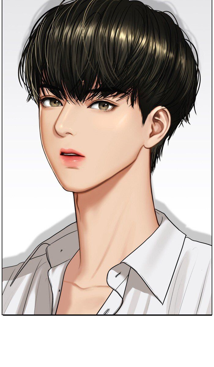 Read True Beauty Manga Online