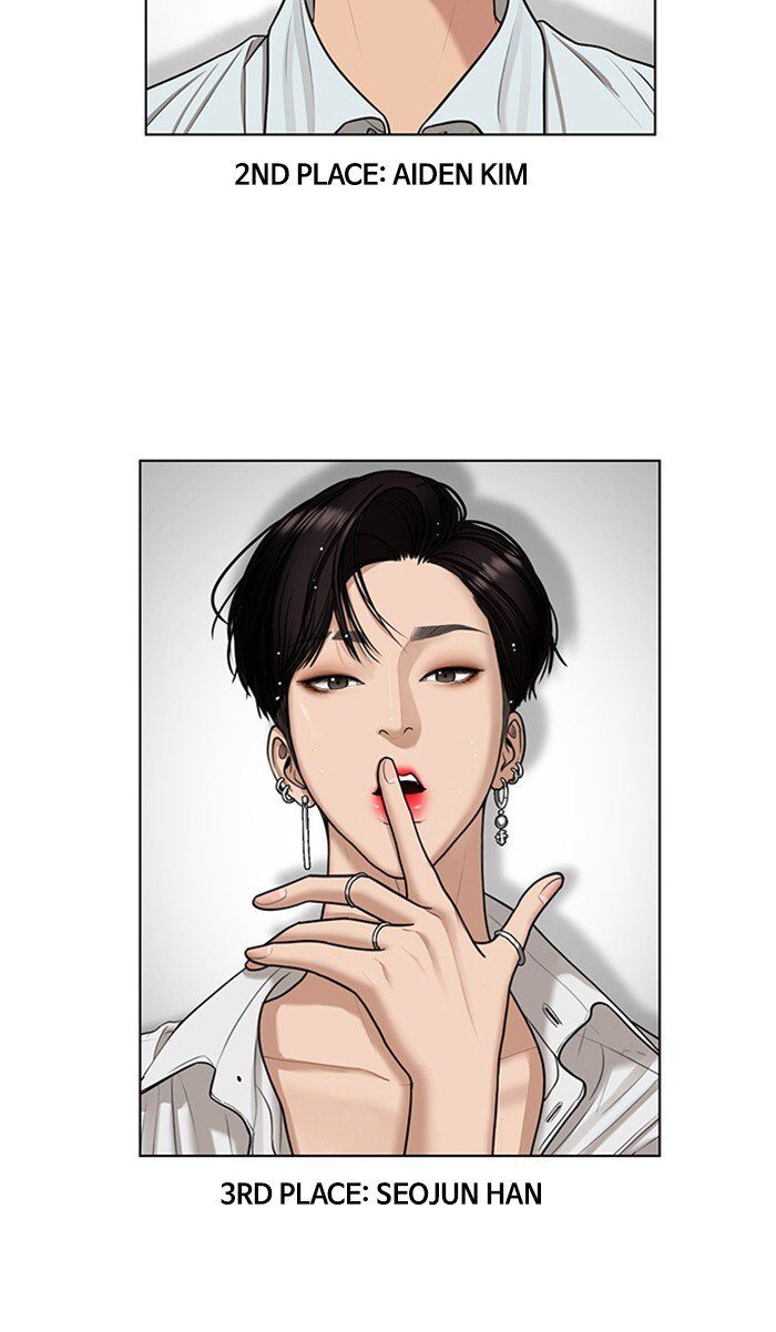 Read True Beauty Manga Online