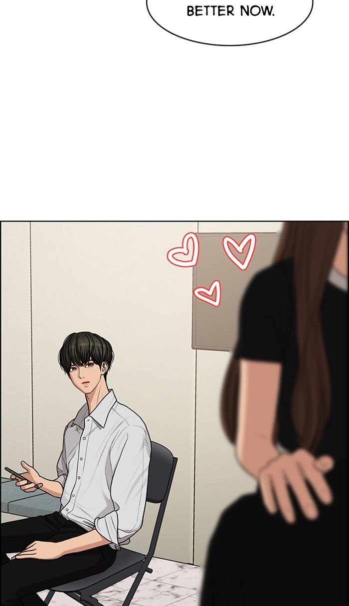 Read True Beauty Manga Online