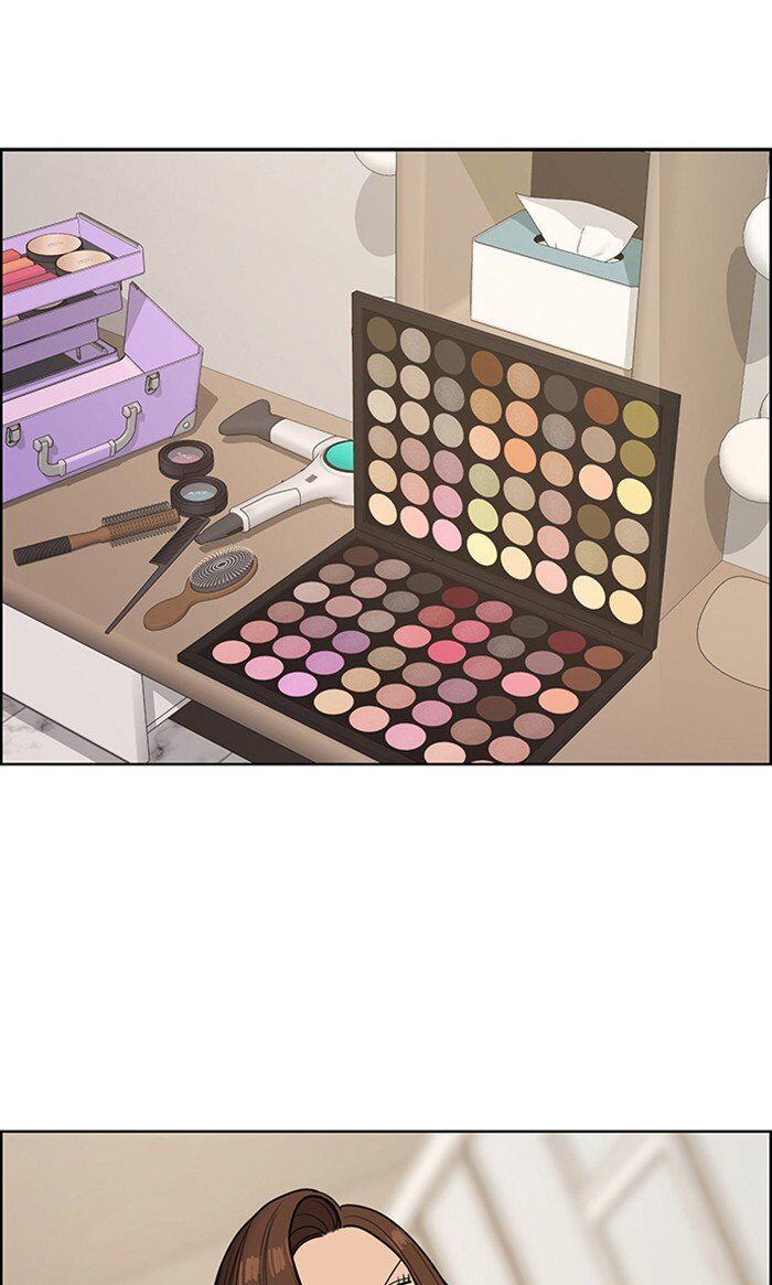 Read True Beauty Manga Online