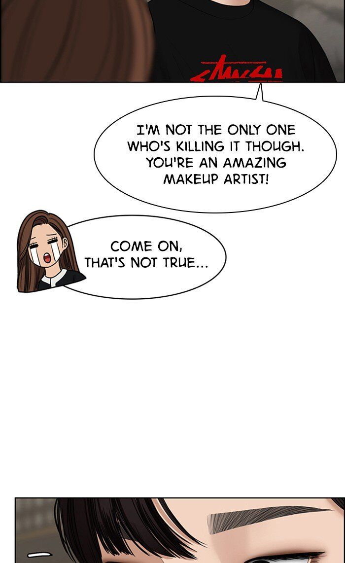 Read True Beauty Manga Online