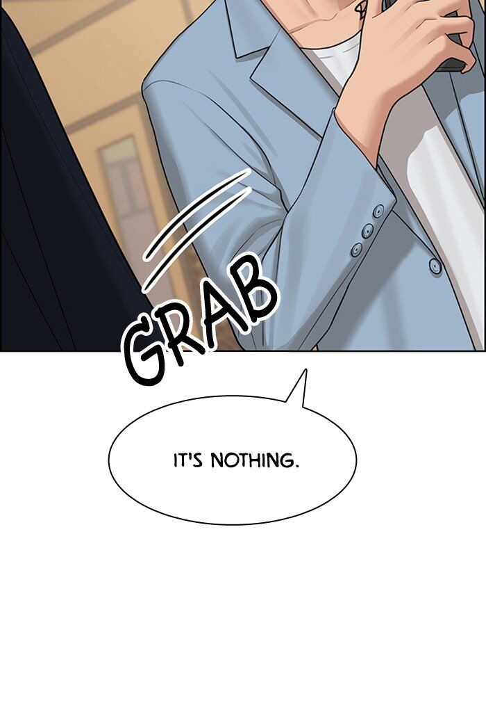 Read True Beauty Manga Online