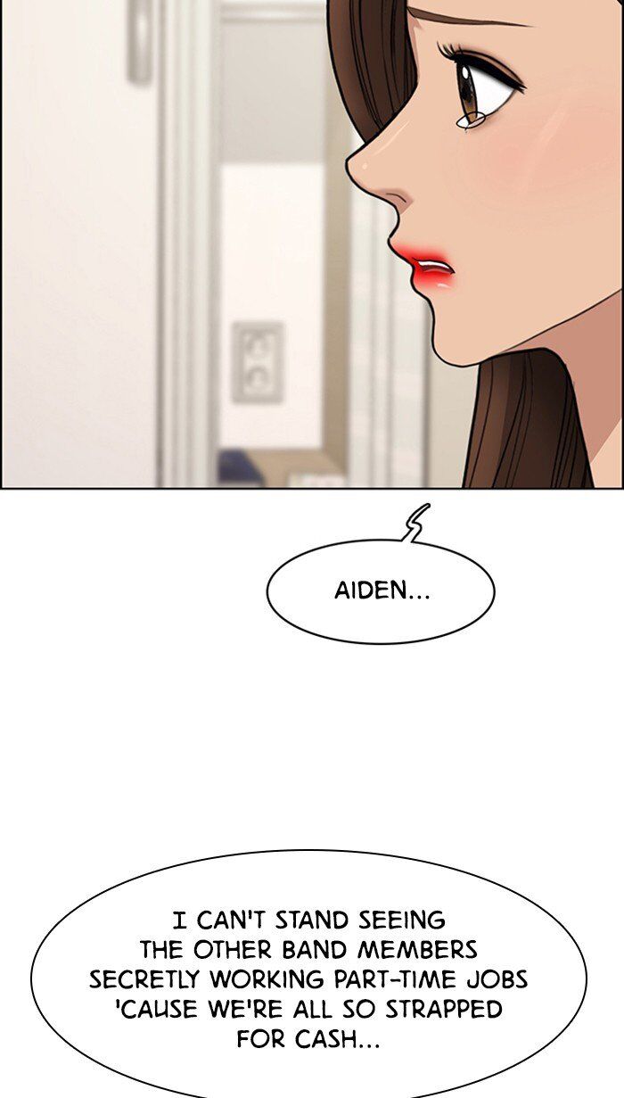 Read True Beauty Manga Online