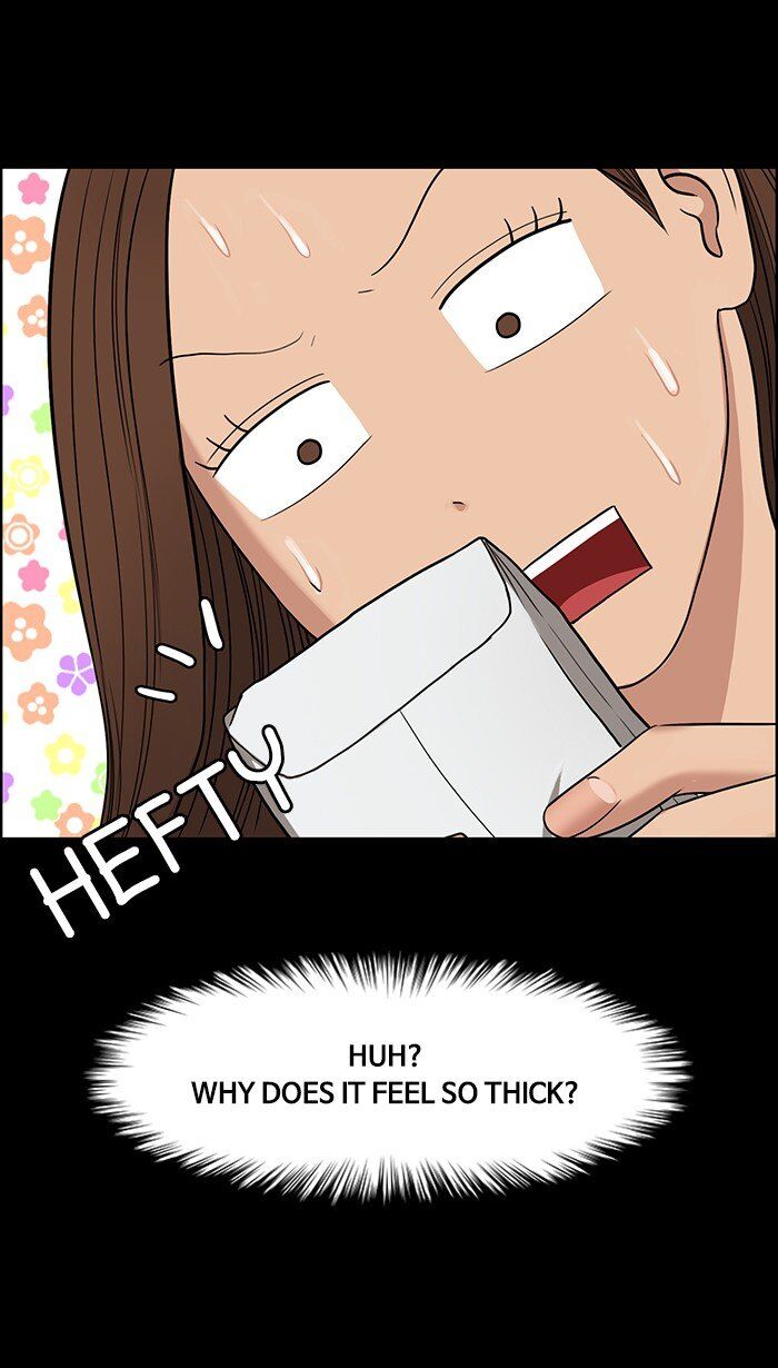 Read True Beauty Manga Online