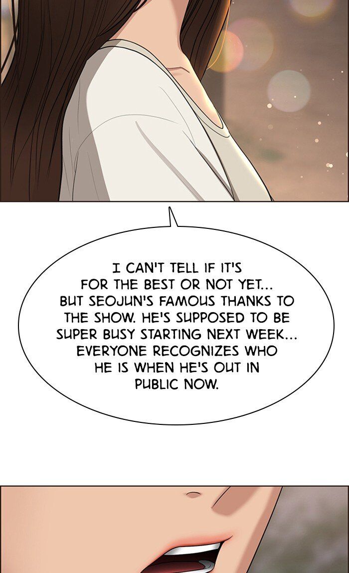 Read True Beauty Manga Online