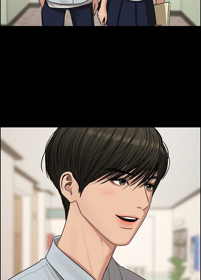Read True Beauty Manga Online