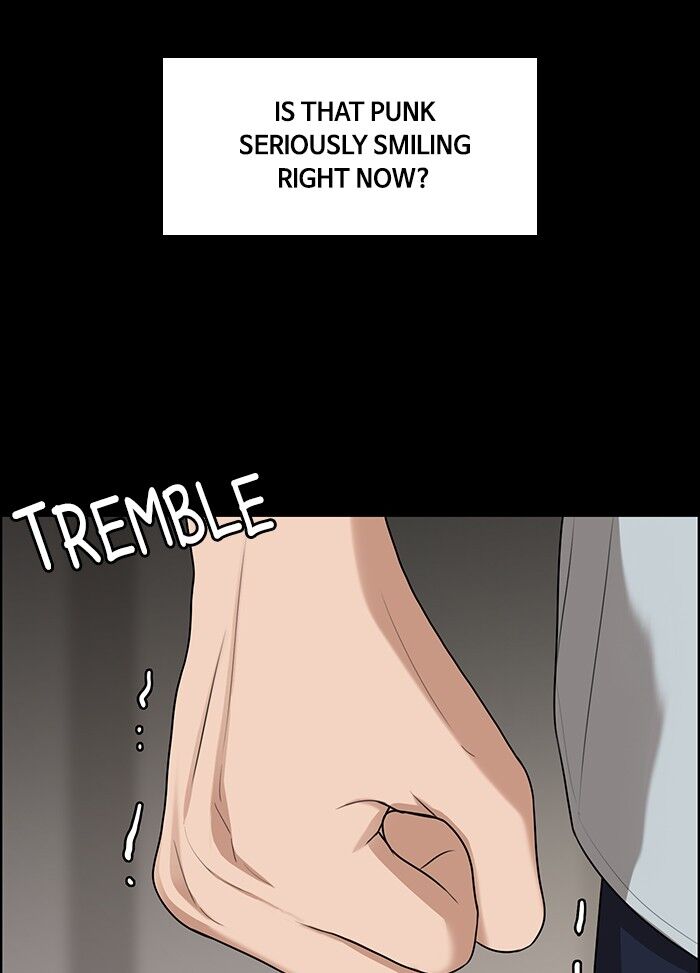 Read True Beauty Manga Online