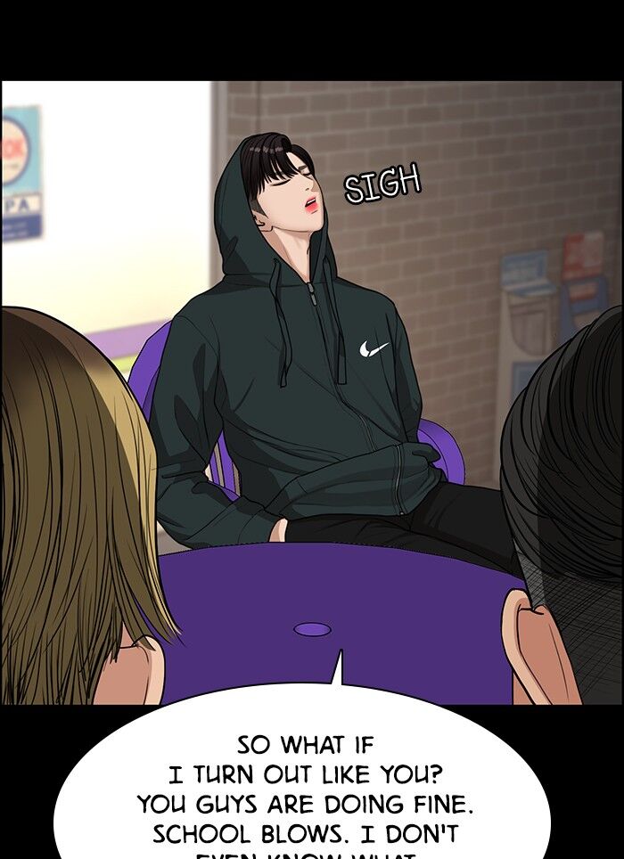 Read True Beauty Manga Online