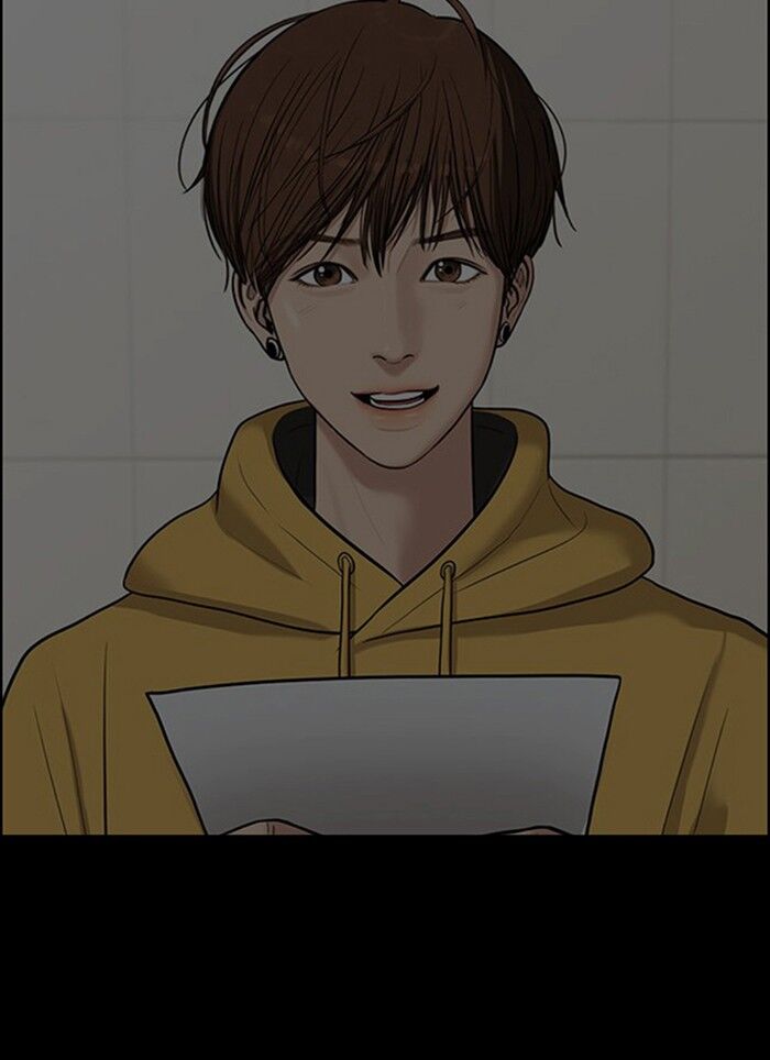 Read True Beauty Manga Online